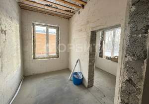 Дом 80м², 2-этажный, участок 0 сот.