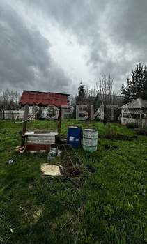 Дом 42м², 2-этажный, участок 0 сот.