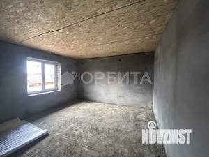 Дом 144м², 2-этажный, участок 4 сот.