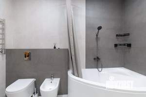 Коттедж 137м², 1-этажный, участок 12 сот.