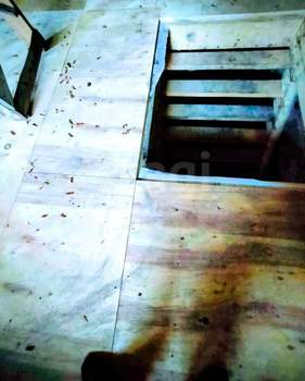 Дом 90м², 2-этажный, участок 11 сот.