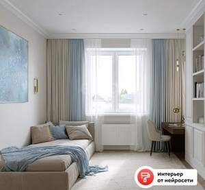 Дом 70м², 1-этажный, участок 6 сот.