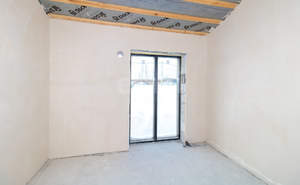 Дом 93м², 1-этажный, участок 5 сот.