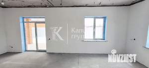 Коттедж 155м², 2-этажный, участок 5 сот.