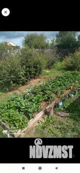 Дом 120м², 2-этажный, участок 8 сот.