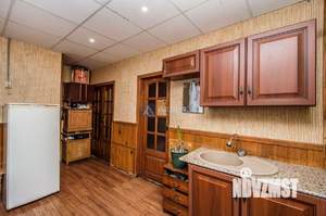 Дом 67м², 1-этажный, участок 5 сот.