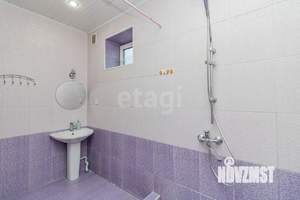 Дом 150м², 2-этажный, участок 5 сот.