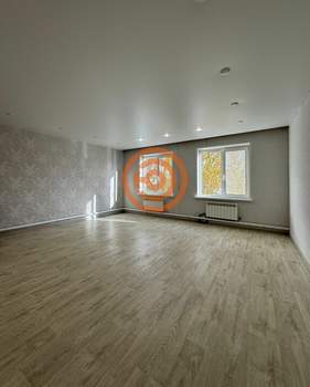 Дом 165м², 2-этажный, участок 5 сот.