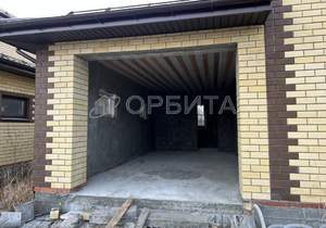 Дом 162м², 2-этажный, участок 0 сот.