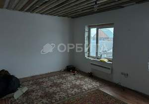 Дом 140м², 2-этажный, участок 0 сот.