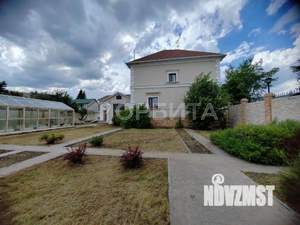 Дом 425м², 2-этажный, участок 16 сот.