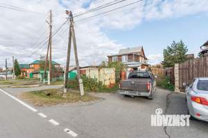 Дом 148м², 2-этажный, участок 7 сот.