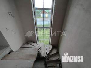 Дом 201м², 2-этажный, участок 15 сот.