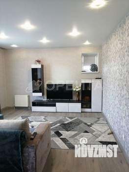 Дом 156м², 2-этажный, участок 10 сот.