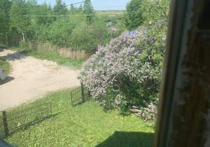 Дом 66м², 2-этажный, участок 0 сот.