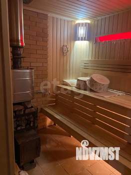 Дом 86м², 2-этажный, участок 7 сот.