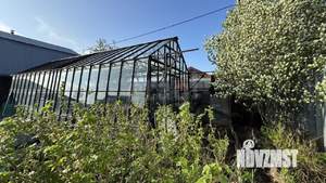 Дача 25м², 2-этажный, участок 4 сот.