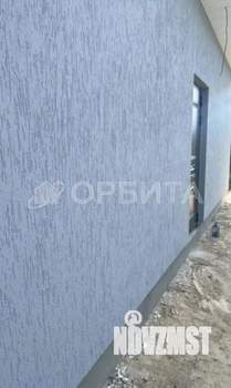 Дом 90м², 2-этажный, участок 8 сот.