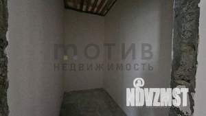 Дом 147м², 1-этажный, участок 8 сот.