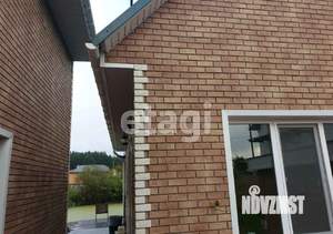 Дом 135м², 2-этажный, участок 4 сот.