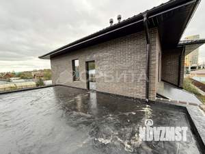 Дом 295м², 2-этажный, участок 6 сот.