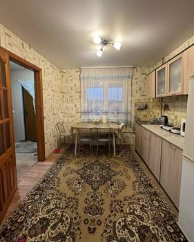 Дом 72м², 2-этажный, участок 5 сот.