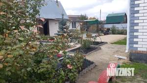 Дом 70м², 1-этажный, участок 7 сот.