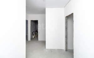 Дом 85м², 1-этажный, участок 7 сот.