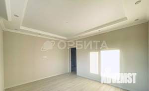 Дом 137м², 2-этажный, участок 5 сот.