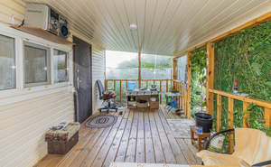 Дача 50м², 1-этажный, участок 8 сот.