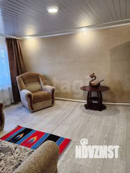 Дача 30м², 2-этажный, участок 4 сот.