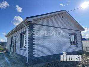 Дом 90м², 2-этажный, участок 7 сот.