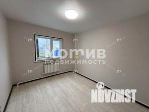 Дом 120м², 2-этажный, участок 6 сот.