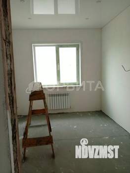 Дом 103м², 2-этажный, участок 4 сот.