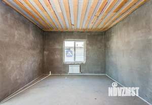 Коттедж 98м², 1-этажный, участок 10 сот.