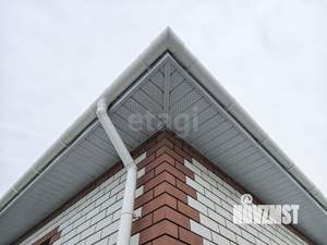 Дача 92м², 1-этажный, участок 5 сот.