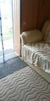 Дом 80м², 2-этажный, участок 0 сот.