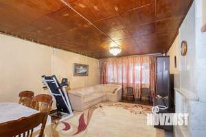 Коттедж 141м², 1-этажный, участок 6 сот.