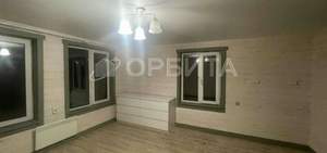 Дом 62м², 2-этажный, участок 0 сот.