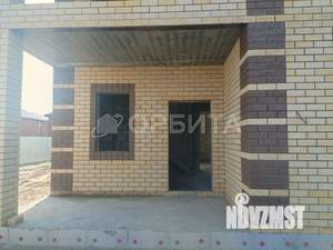 Дом 155м², 2-этажный, участок 6 сот.