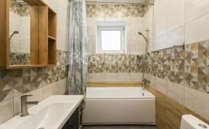 Дом 80м², 2-этажный, участок 0 сот.