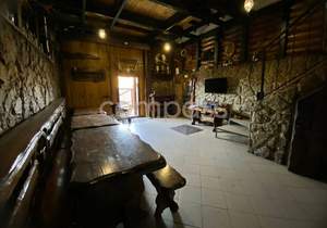 Дом 200м², 2-этажный, участок 6 сот.