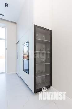 Дом 235м², 2-этажный, участок 14 сот.