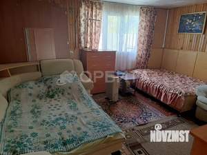 Дом 170м², 2-этажный, участок 9 сот.