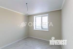 Дом 134м², 2-этажный, участок 5 сот.