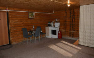 Дом 66м², 2-этажный, участок 4 сот.