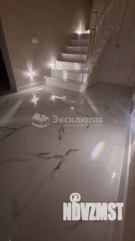 Дом 163м², 2-этажный, участок 8 сот.