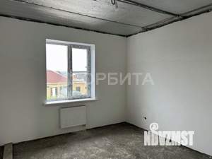 Дом 130м², 2-этажный, участок 6 сот.