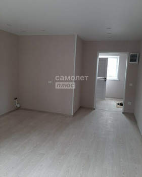 Дом 100м², 2-этажный, участок 5 сот.