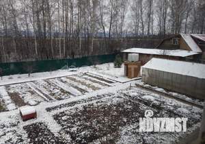 Дом 240м², 2-этажный, участок 15 сот.